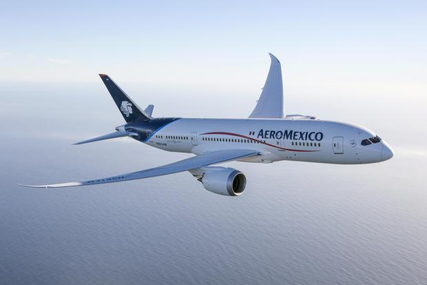 Aeromexico.jpg