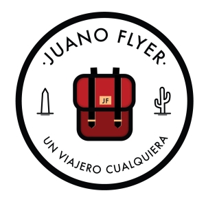 Juano_Flyer_logo_Final-08