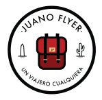 Juano_Flyer_logo_Final-08