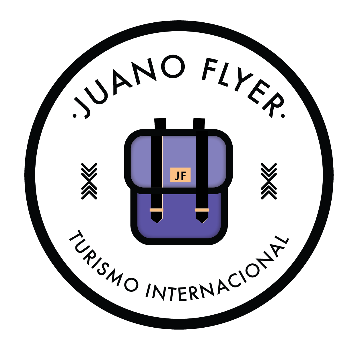 Juano_Flyer_logo_Final-11