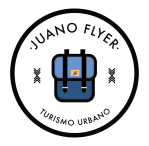 Juano_Flyer_logo_Final-12