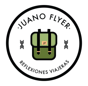 Juano_Flyer_logo_Final-13