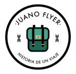 Juano_Flyer_logo_Final-15