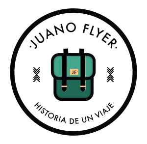 Juano_Flyer_logo_Final-15