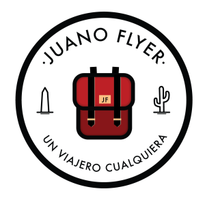 juano_flyer_logo_final-08