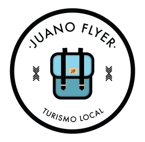 juano_flyer_logo_final-10