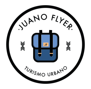 juano_flyer_logo_final-12