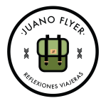 juano_flyer_logo_final-13